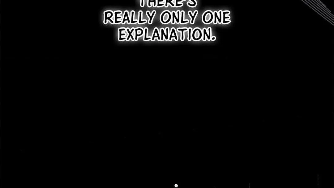 Night of the Unmarked Chapter 38 page 8 - 