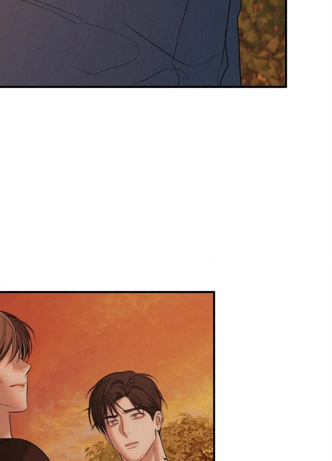Night of the Unmarked Chapter 38 page 71 - 