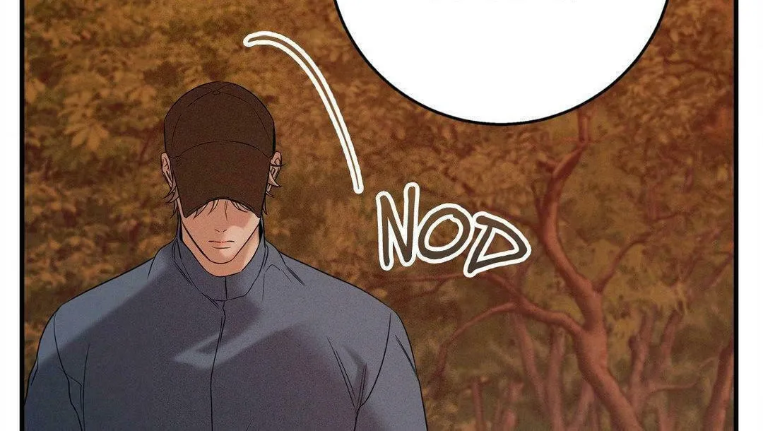 Night of the Unmarked Chapter 38 page 74 - 