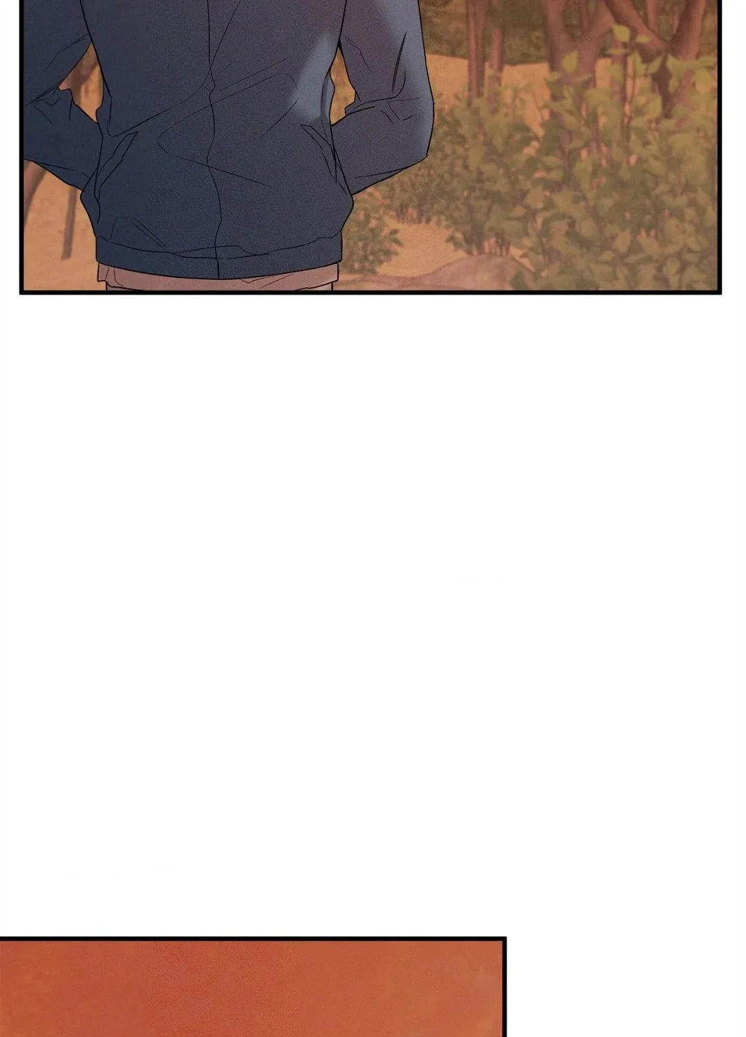 Night of the Unmarked Chapter 38 page 75 - 