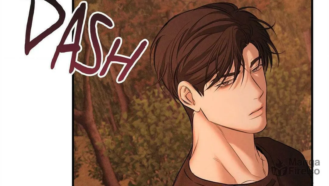 Night of the Unmarked Chapter 38 page 78 - 