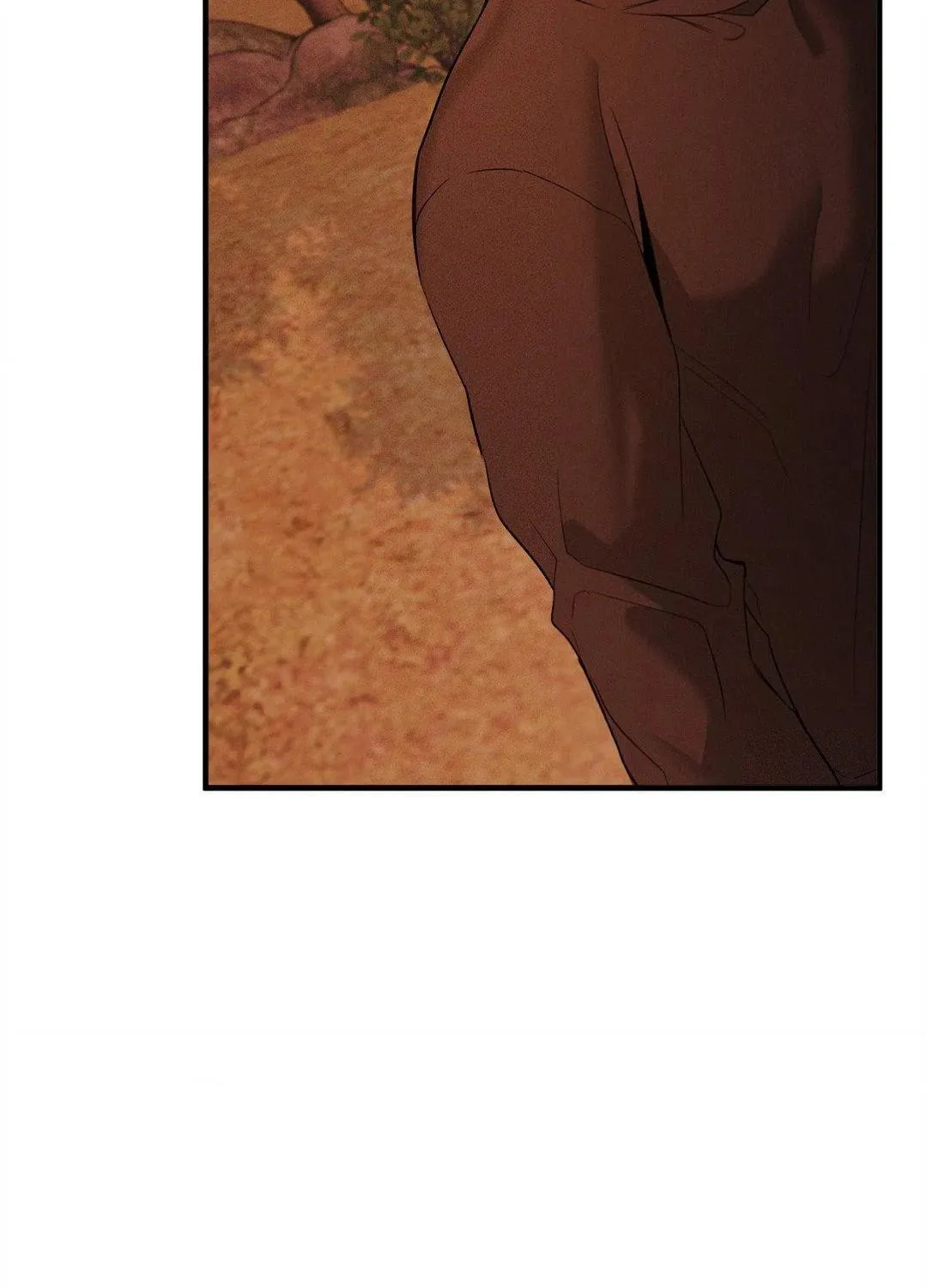 Night of the Unmarked Chapter 38 page 79 - 