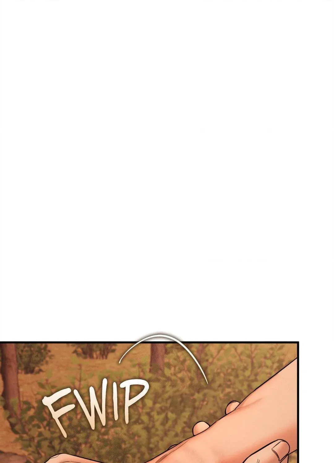 Night of the Unmarked Chapter 38 page 81 - 