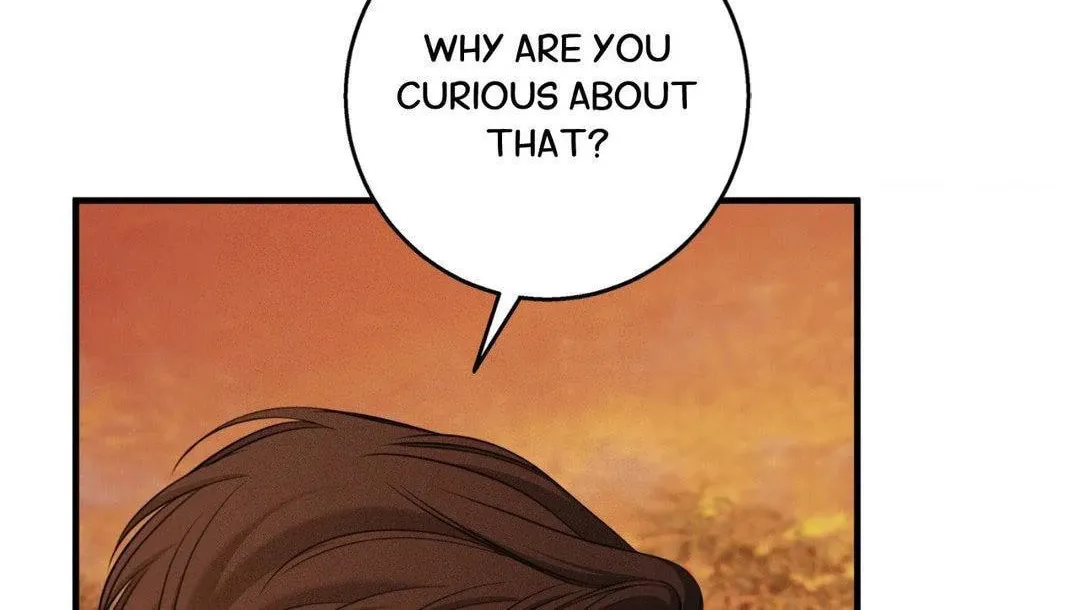 Night of the Unmarked Chapter 38 page 86 - 