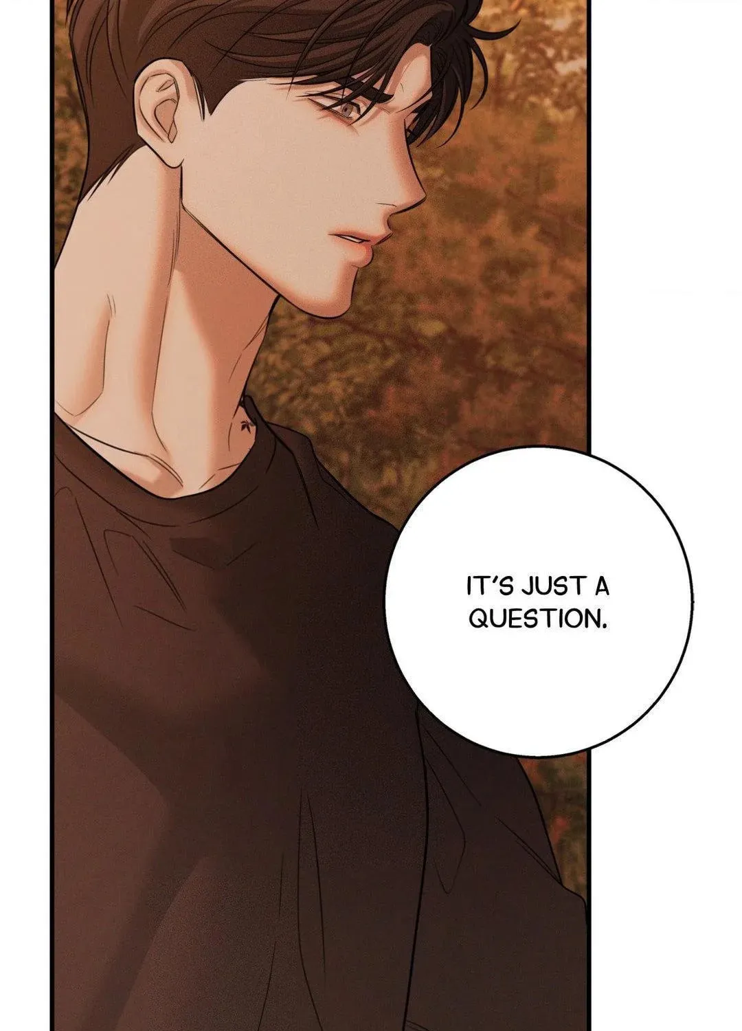 Night of the Unmarked Chapter 38 page 87 - 