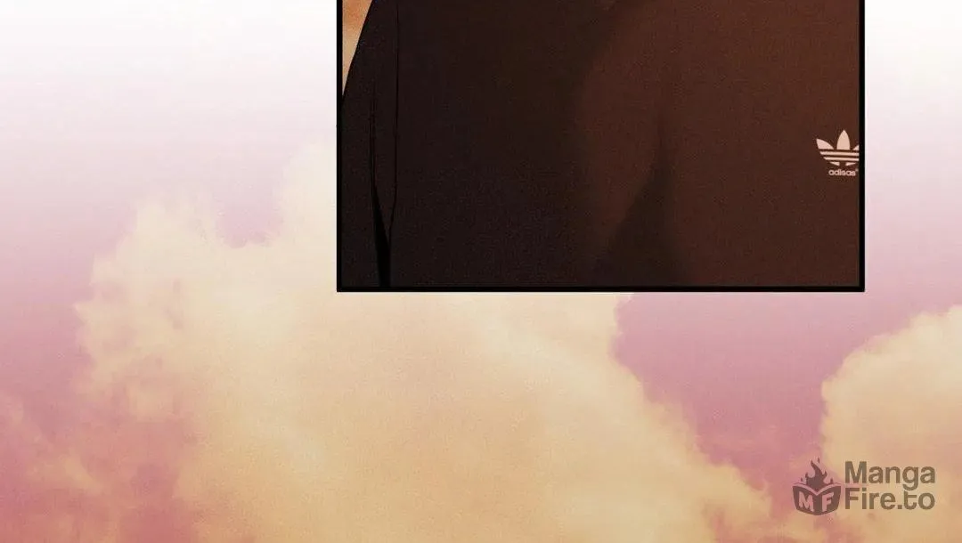 Night of the Unmarked Chapter 38 page 90 - 