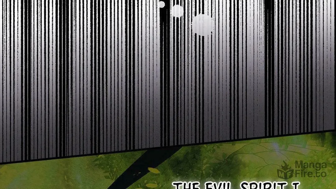 Night of the Unmarked Chapter 38 page 10 - 