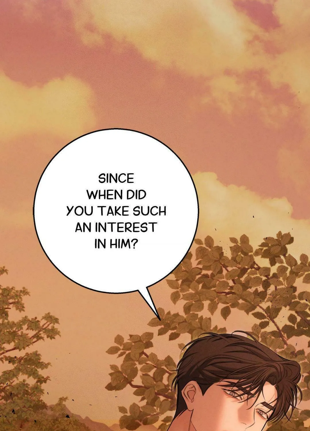 Night of the Unmarked Chapter 38 page 91 - 