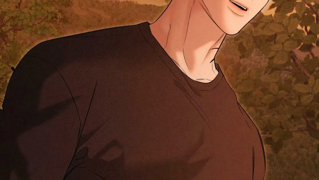 Night of the Unmarked Chapter 38 page 92 - 