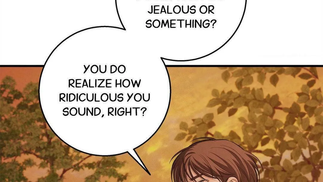 Night of the Unmarked Chapter 38 page 94 - 