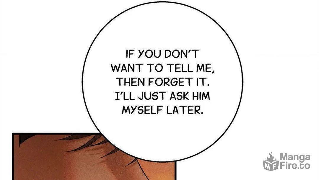 Night of the Unmarked Chapter 38 page 96 - 