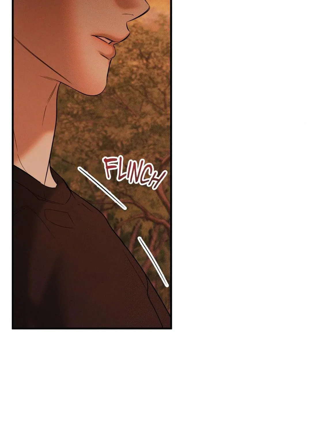 Night of the Unmarked Chapter 38 page 97 - 