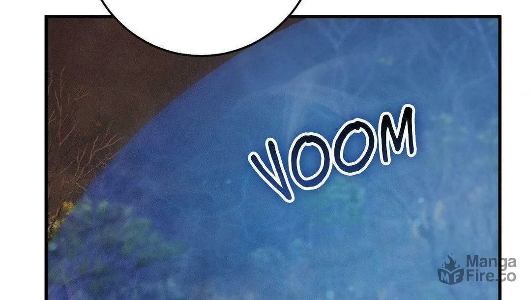 Night of the Unmarked Chapter 39 page 101 - 
