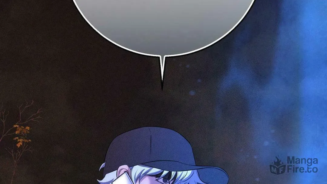 Night of the Unmarked Chapter 39 page 103 - 