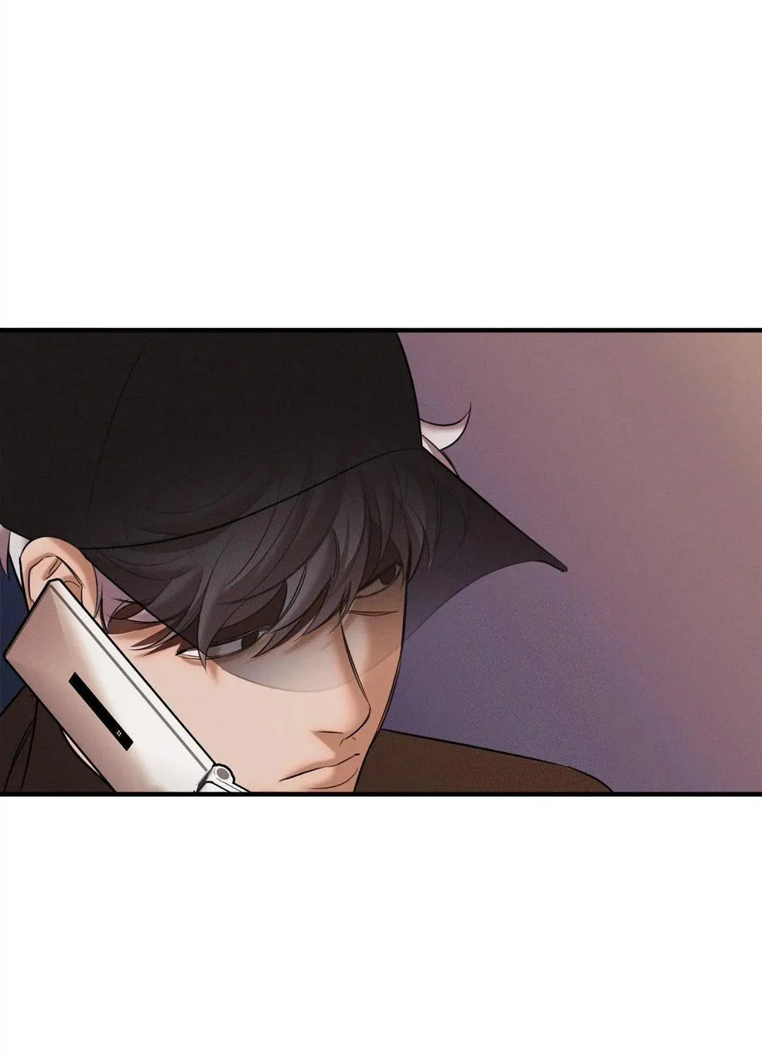 Night of the Unmarked Chapter 39 page 108 - 