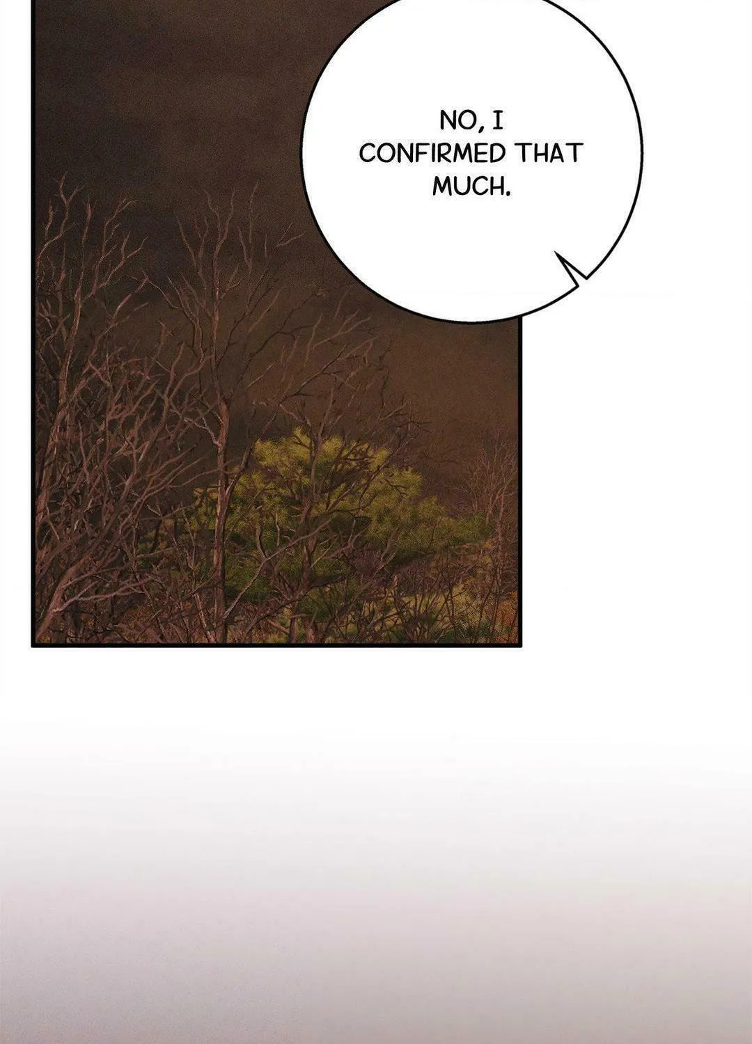 Night of the Unmarked Chapter 39 page 110 - 