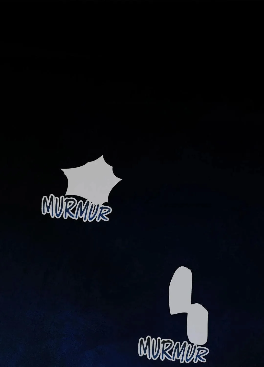 Night of the Unmarked Chapter 39 page 118 - 
