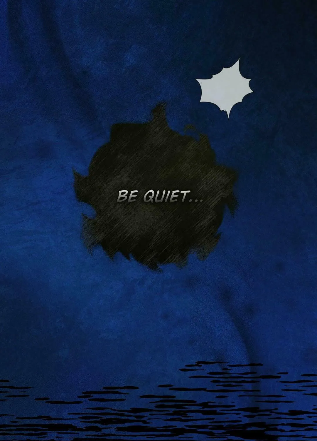 Night of the Unmarked Chapter 39 page 120 - 
