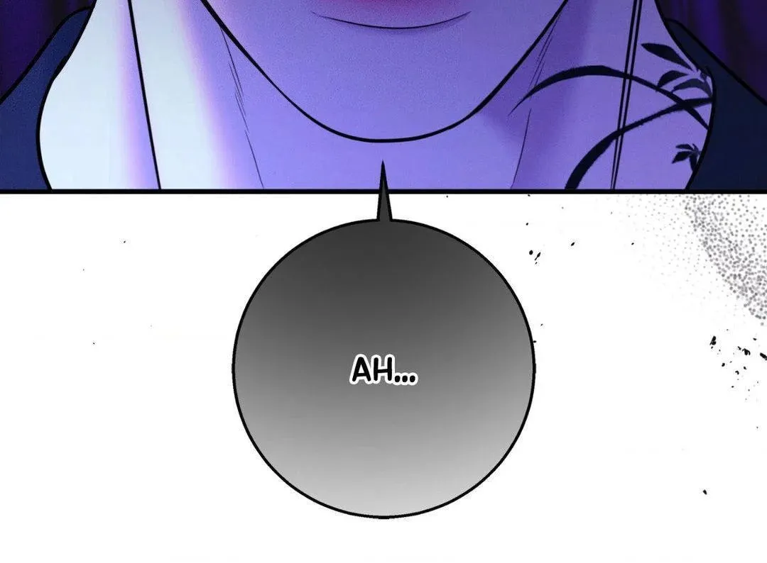 Night of the Unmarked Chapter 39 page 13 - 