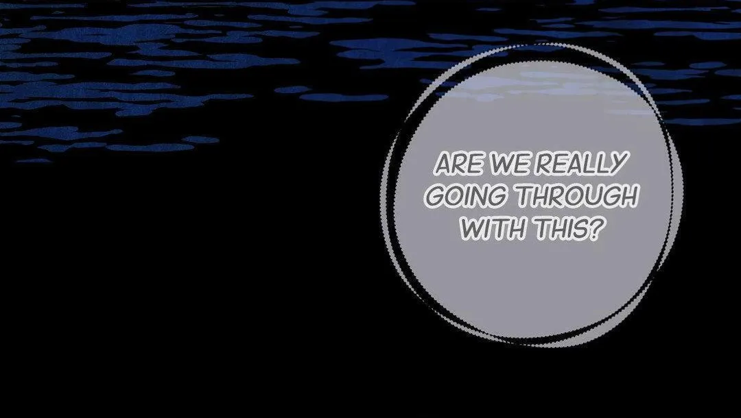 Night of the Unmarked Chapter 39 page 121 - 
