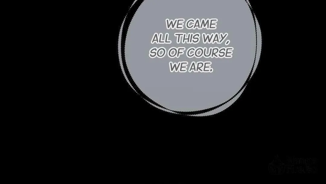 Night of the Unmarked Chapter 39 page 123 - 