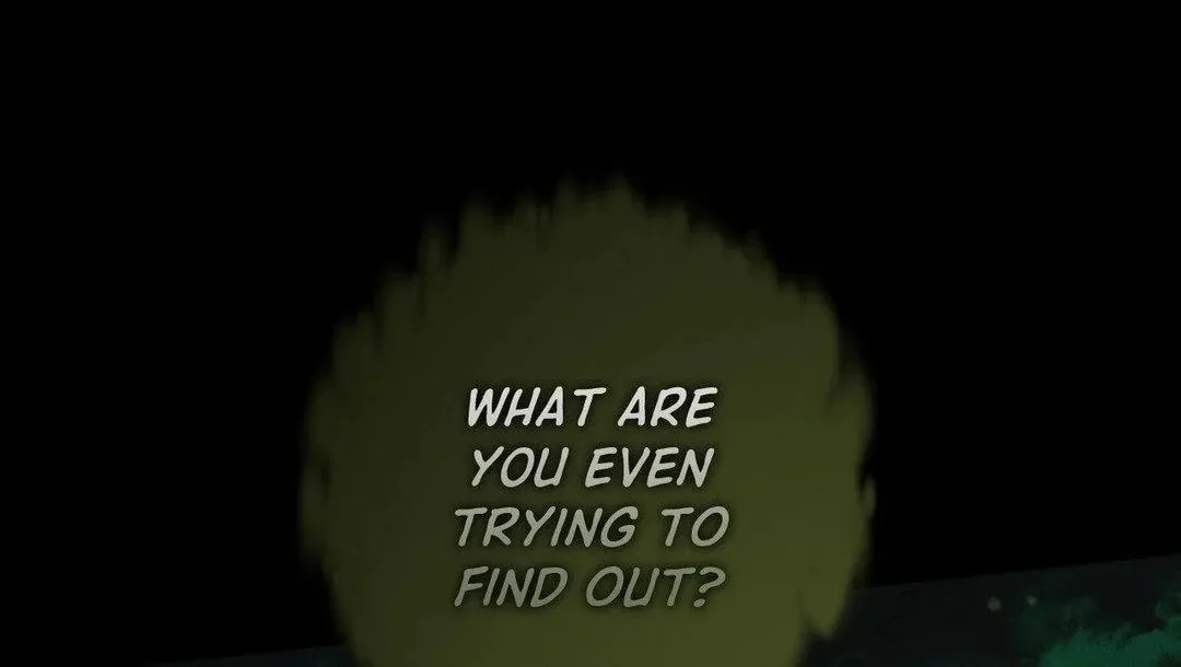 Night of the Unmarked Chapter 39 page 127 - 