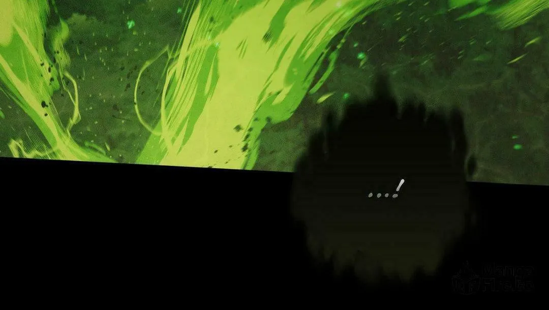 Night of the Unmarked Chapter 39 page 132 - 