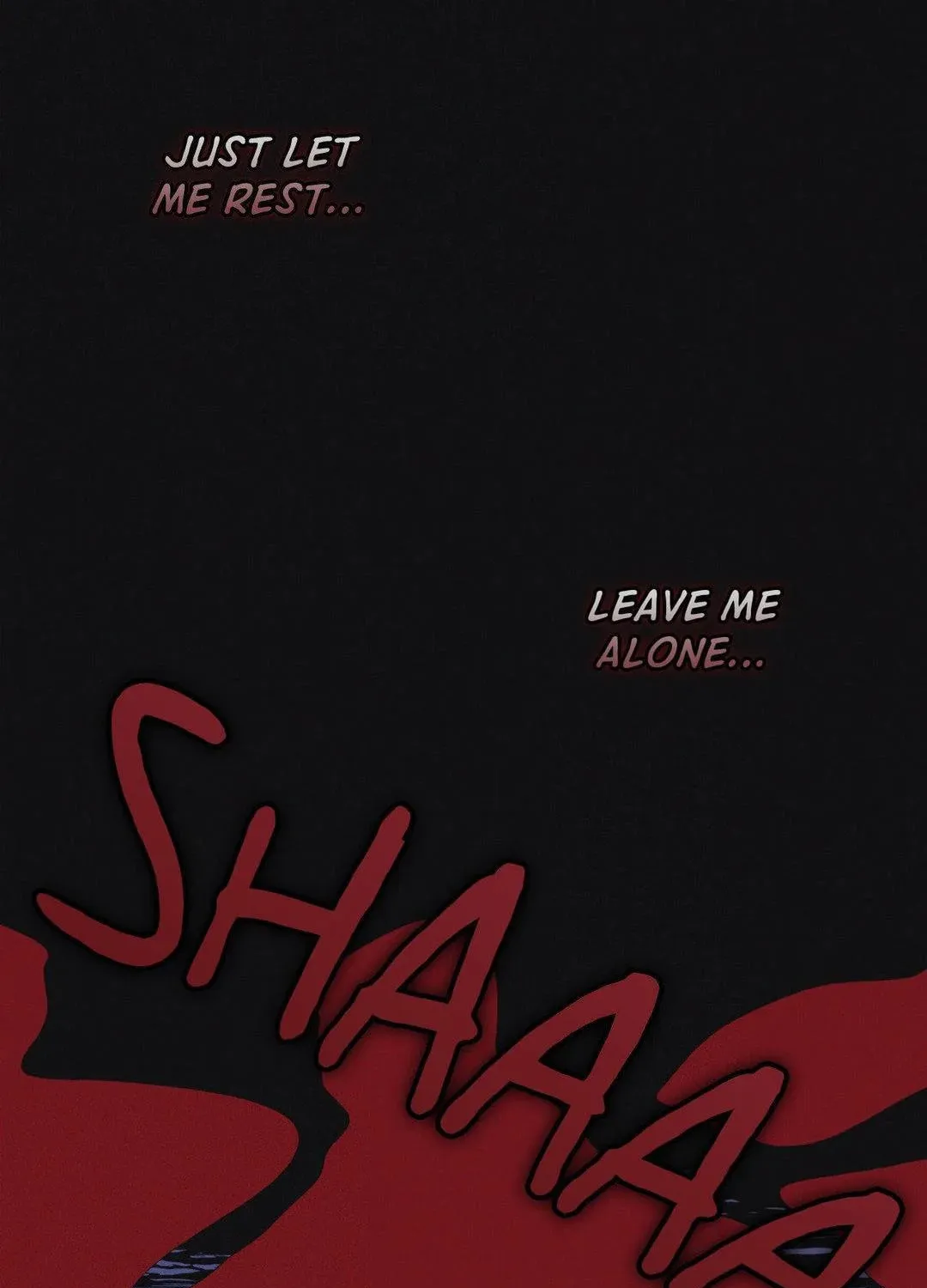 Night of the Unmarked Chapter 39 page 139 - 