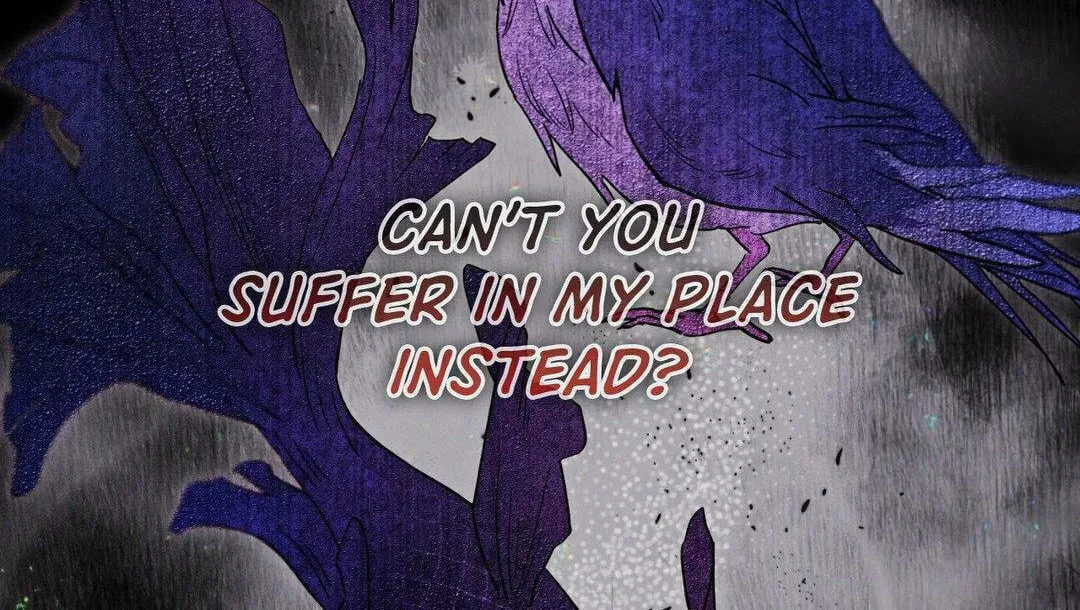 Night of the Unmarked Chapter 39 page 144 - 