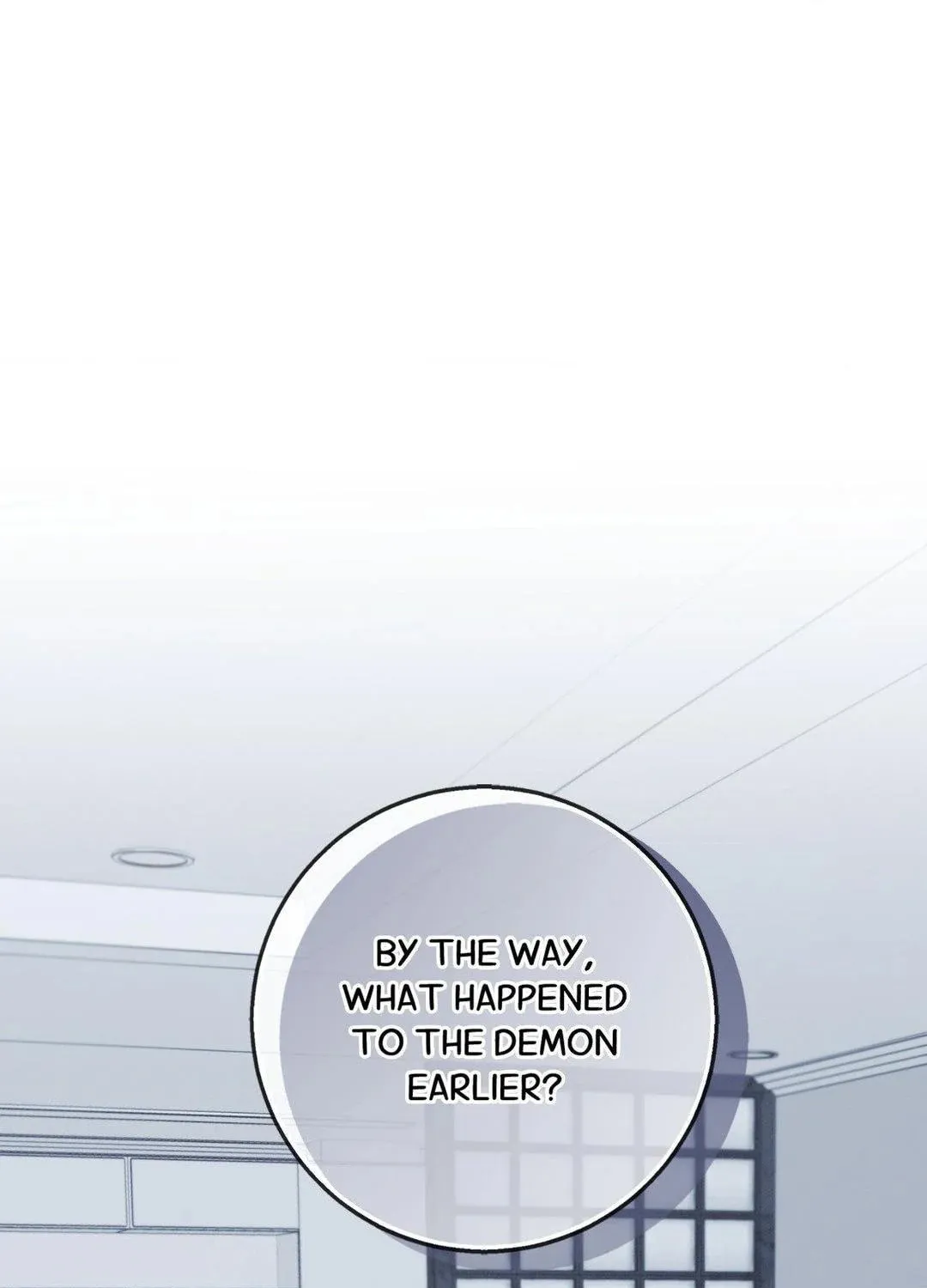 Night of the Unmarked Chapter 39 page 156 - 