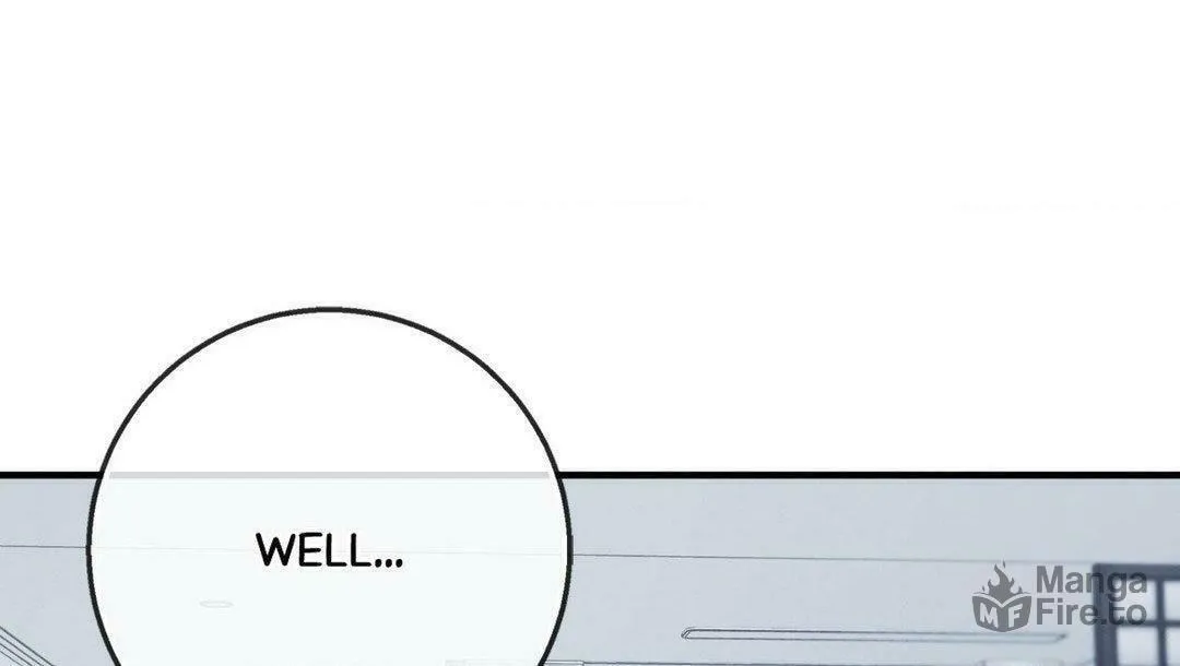 Night of the Unmarked Chapter 39 page 159 - 
