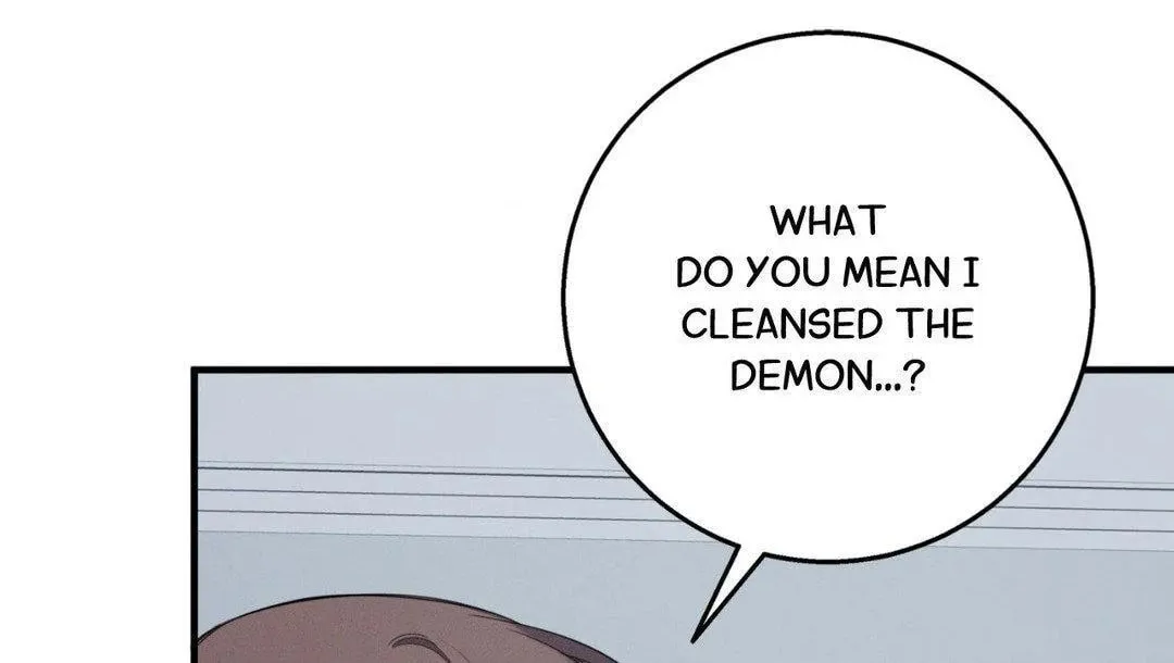 Night of the Unmarked Chapter 39 page 163 - 
