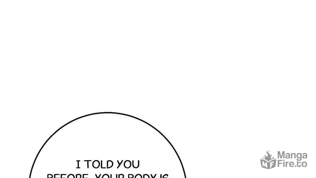 Night of the Unmarked Chapter 39 page 165 - 