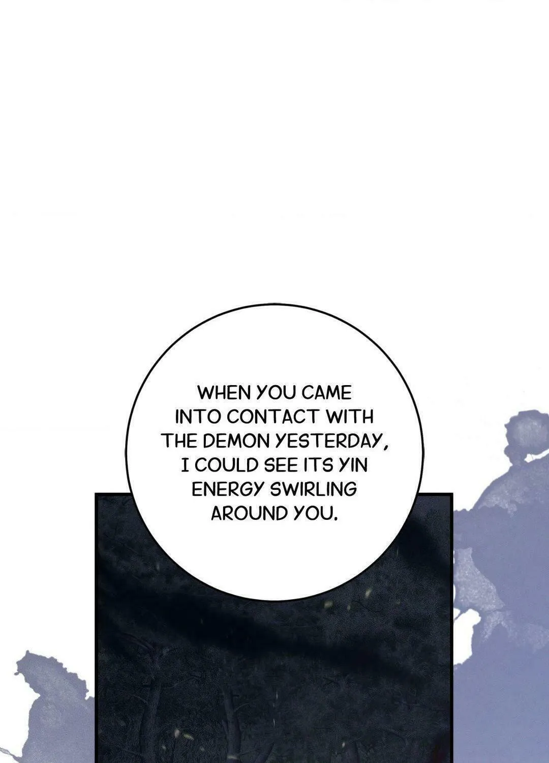 Night of the Unmarked Chapter 39 page 168 - 