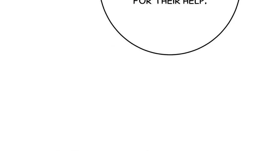 Night of the Unmarked Chapter 39 page 175 - 