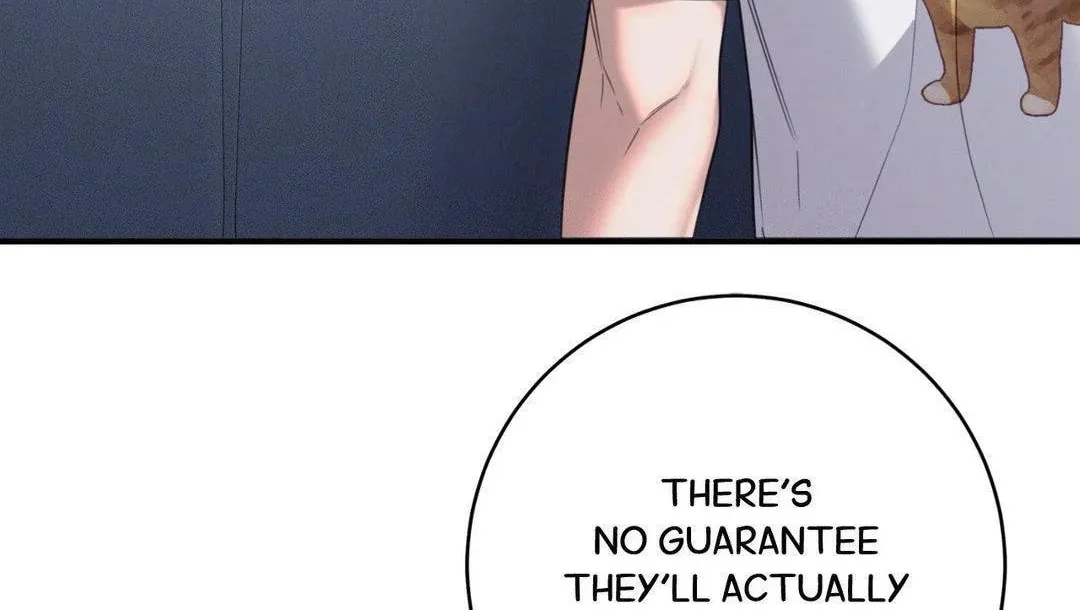 Night of the Unmarked Chapter 39 page 179 - 
