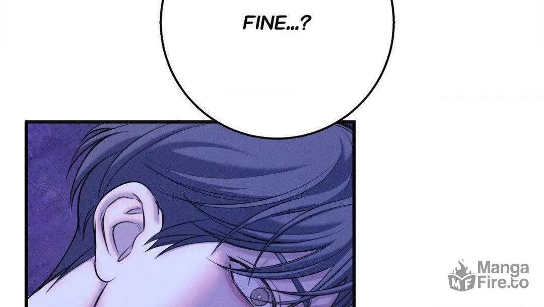 Night of the Unmarked Chapter 39 page 19 - 