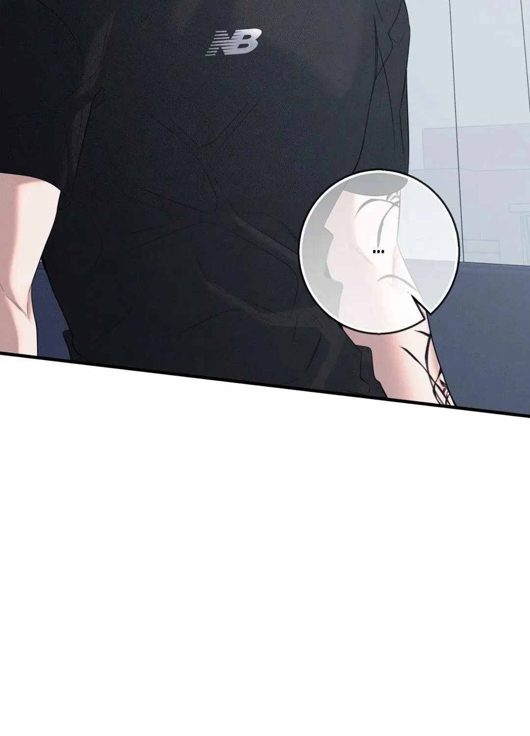 Night of the Unmarked Chapter 39 page 183 - 