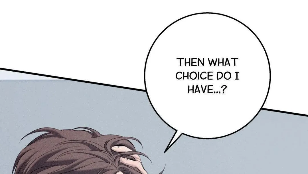 Night of the Unmarked Chapter 39 page 184 - 