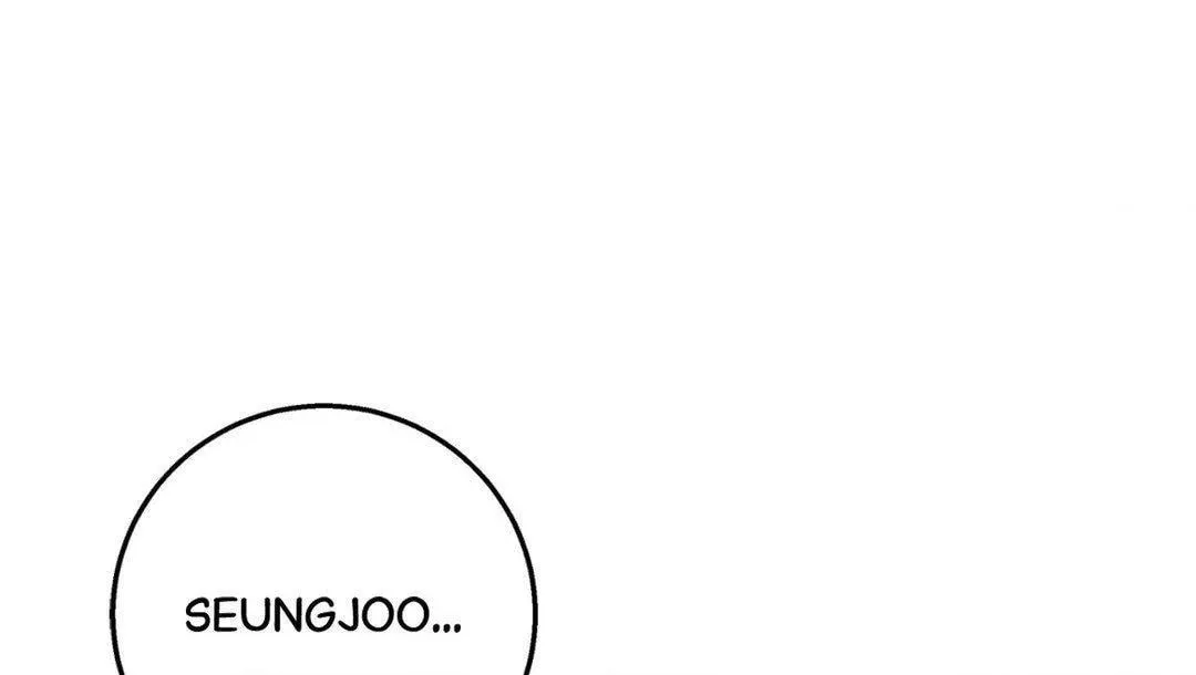 Night of the Unmarked Chapter 39 page 186 - 