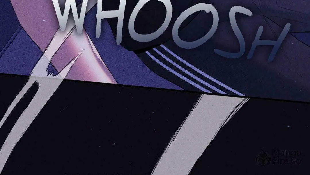 Night of the Unmarked Chapter 39 page 190 - 