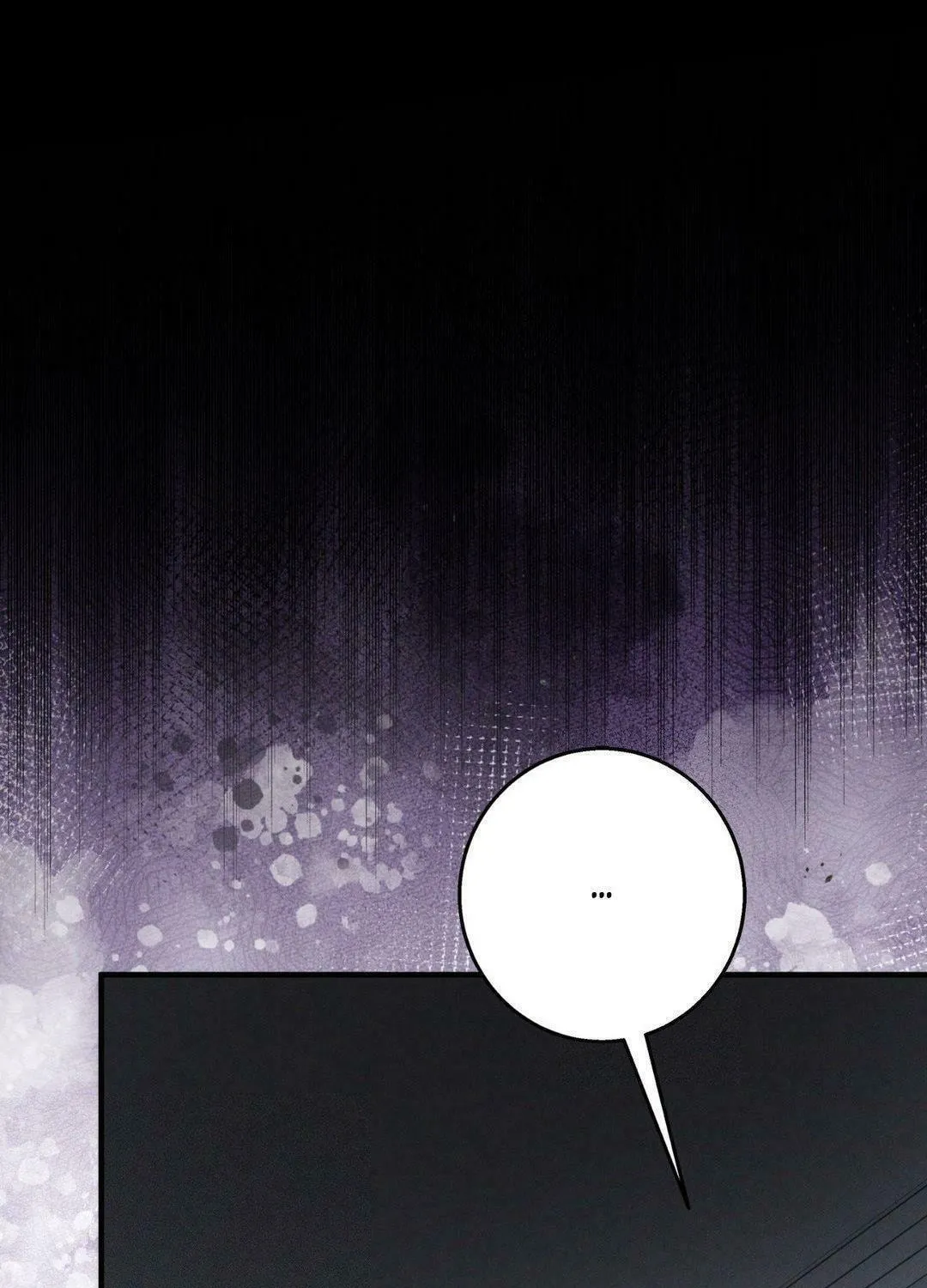 Night of the Unmarked Chapter 39 page 195 - 