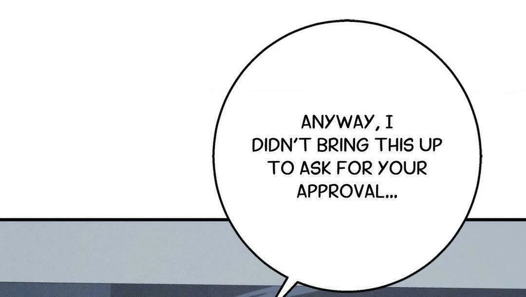 Night of the Unmarked Chapter 39 page 198 - 