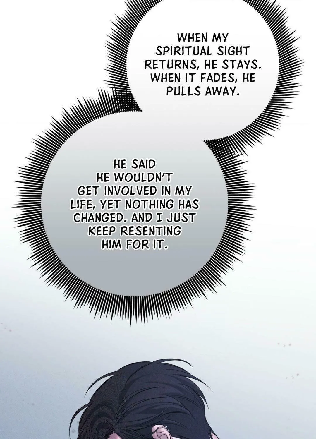 Night of the Unmarked Chapter 39 page 203 - 
