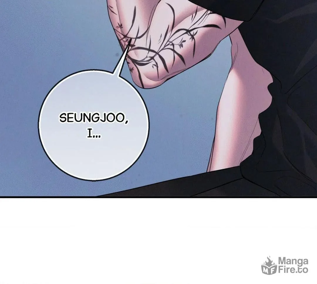 Night of the Unmarked Chapter 39 page 205 - 