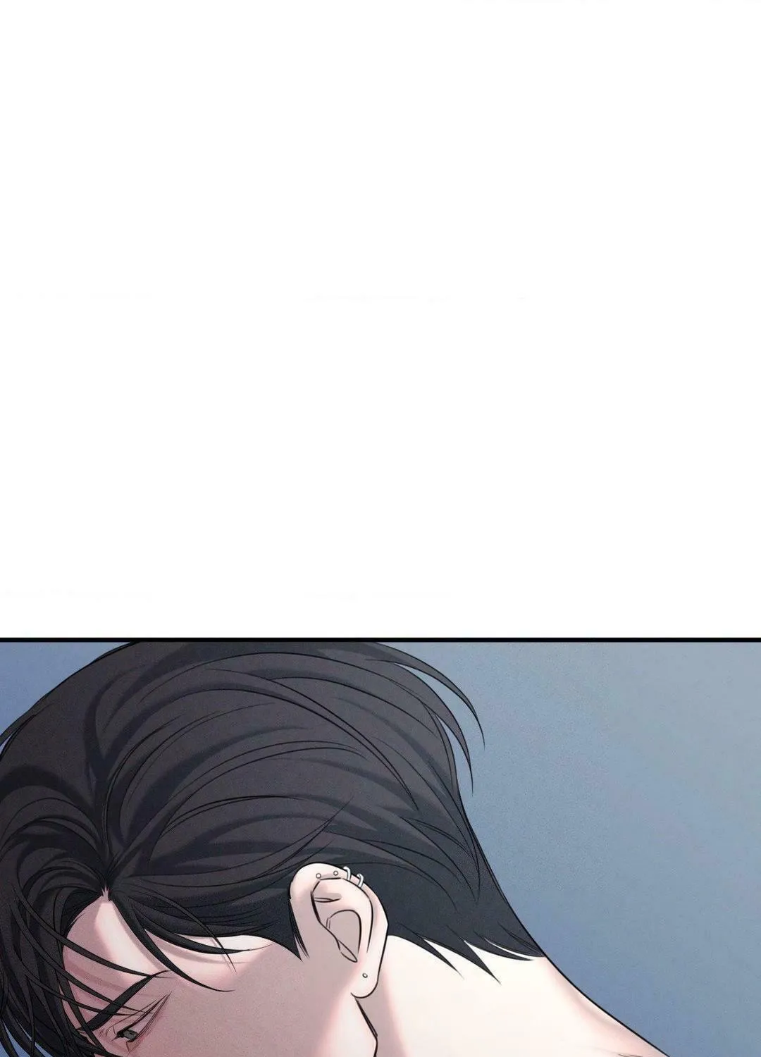 Night of the Unmarked Chapter 39 page 206 - 