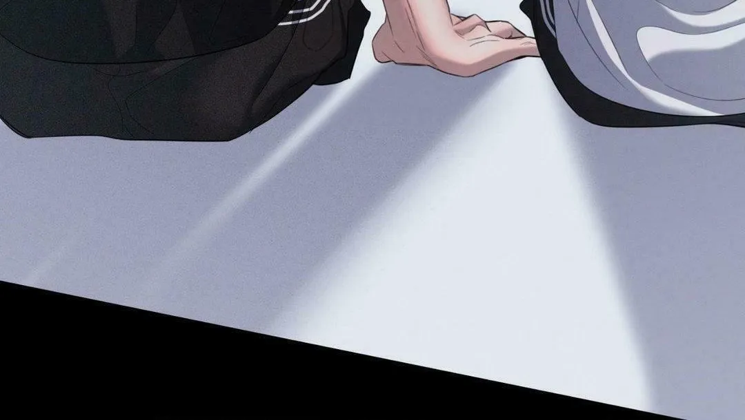 Night of the Unmarked Chapter 39 page 213 - 