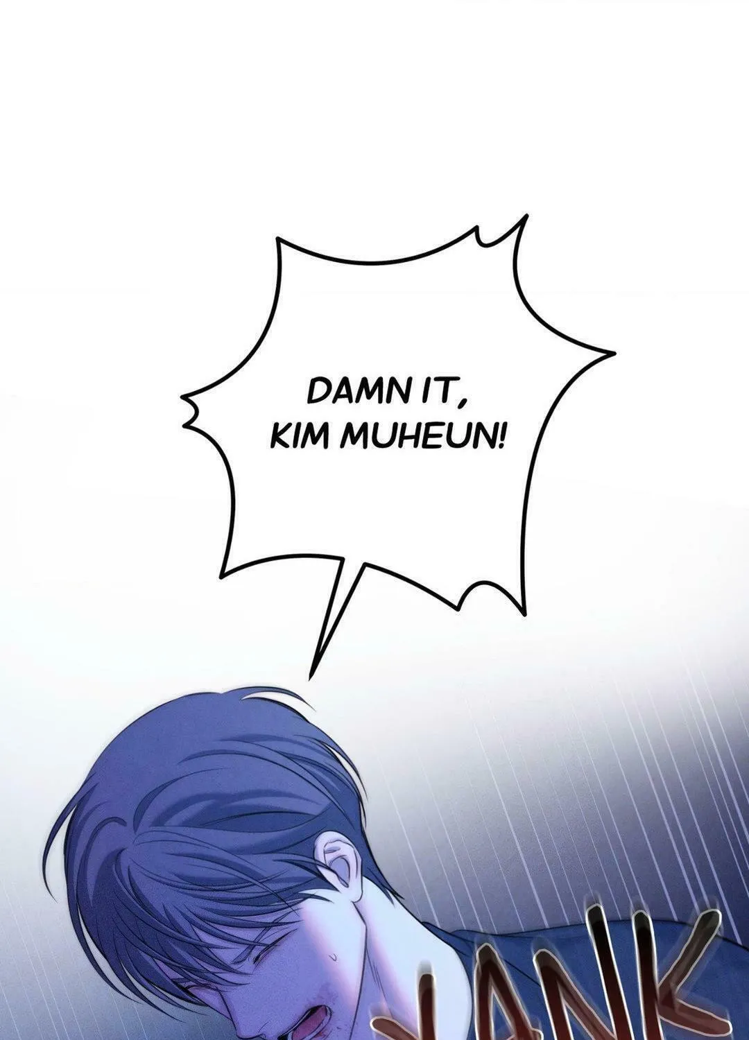Night of the Unmarked Chapter 39 page 29 - 