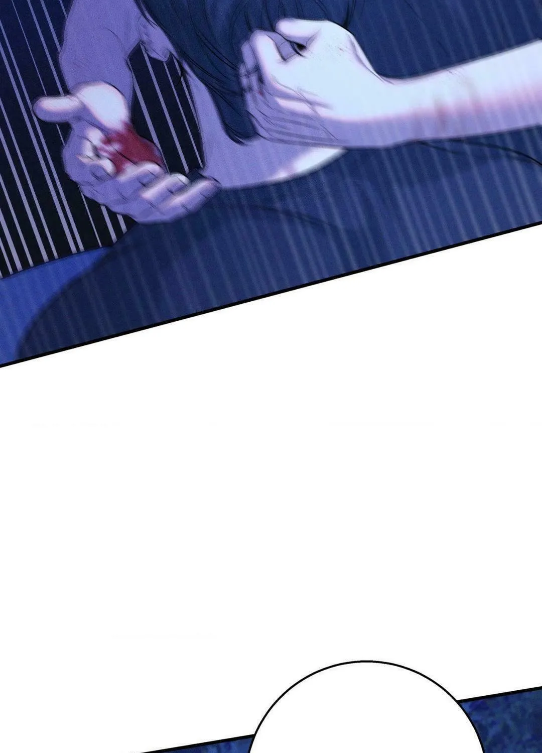 Night of the Unmarked Chapter 39 page 31 - 
