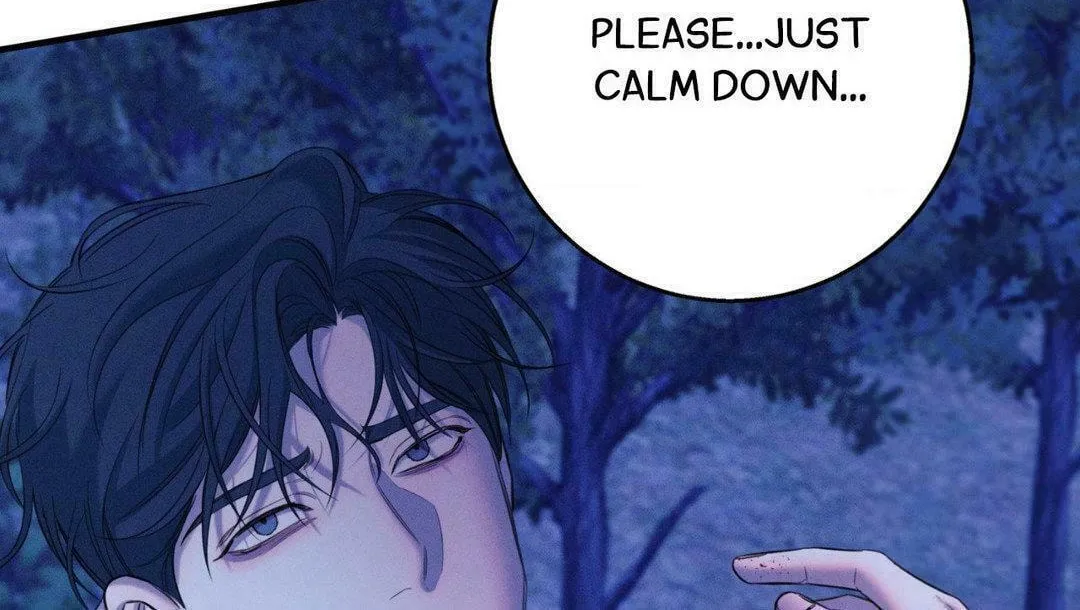 Night of the Unmarked Chapter 39 page 32 - 